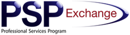 PSP-exchange-logo-web-header